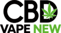 CBDVAPENEW LOGO