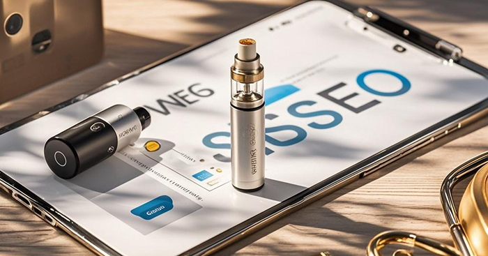 quality vape external link resources