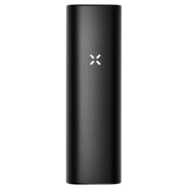 Pax Plus Dry Herb Vaporizer Complete Kit
