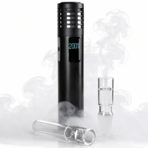 dry herb vaporizer for sale