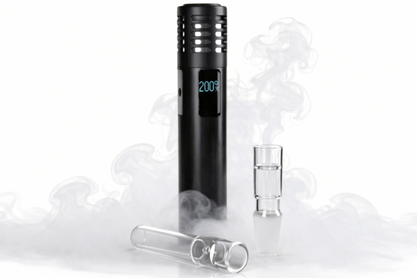 dry herb vaporizer for sale