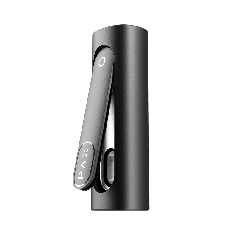 onyx pax flow vaporizer
