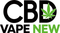 CBDVAPENEW LOGO